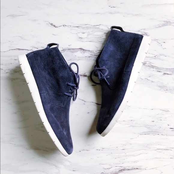 ugg men's freamon chukka boot